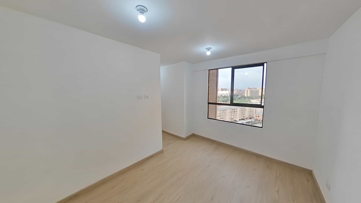 Apartamento en Venta - Bogota, PRADO VERANIEGO 3547
