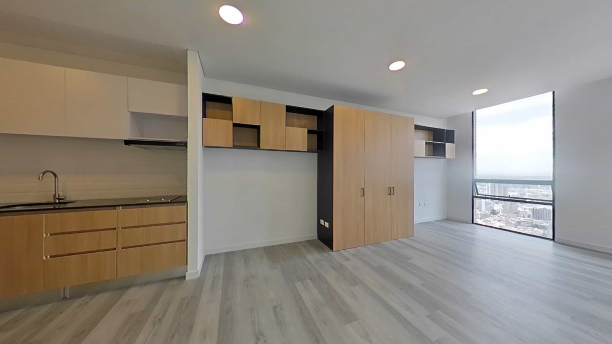 Apartamento en Venta - Bogota, SAMPER 5629