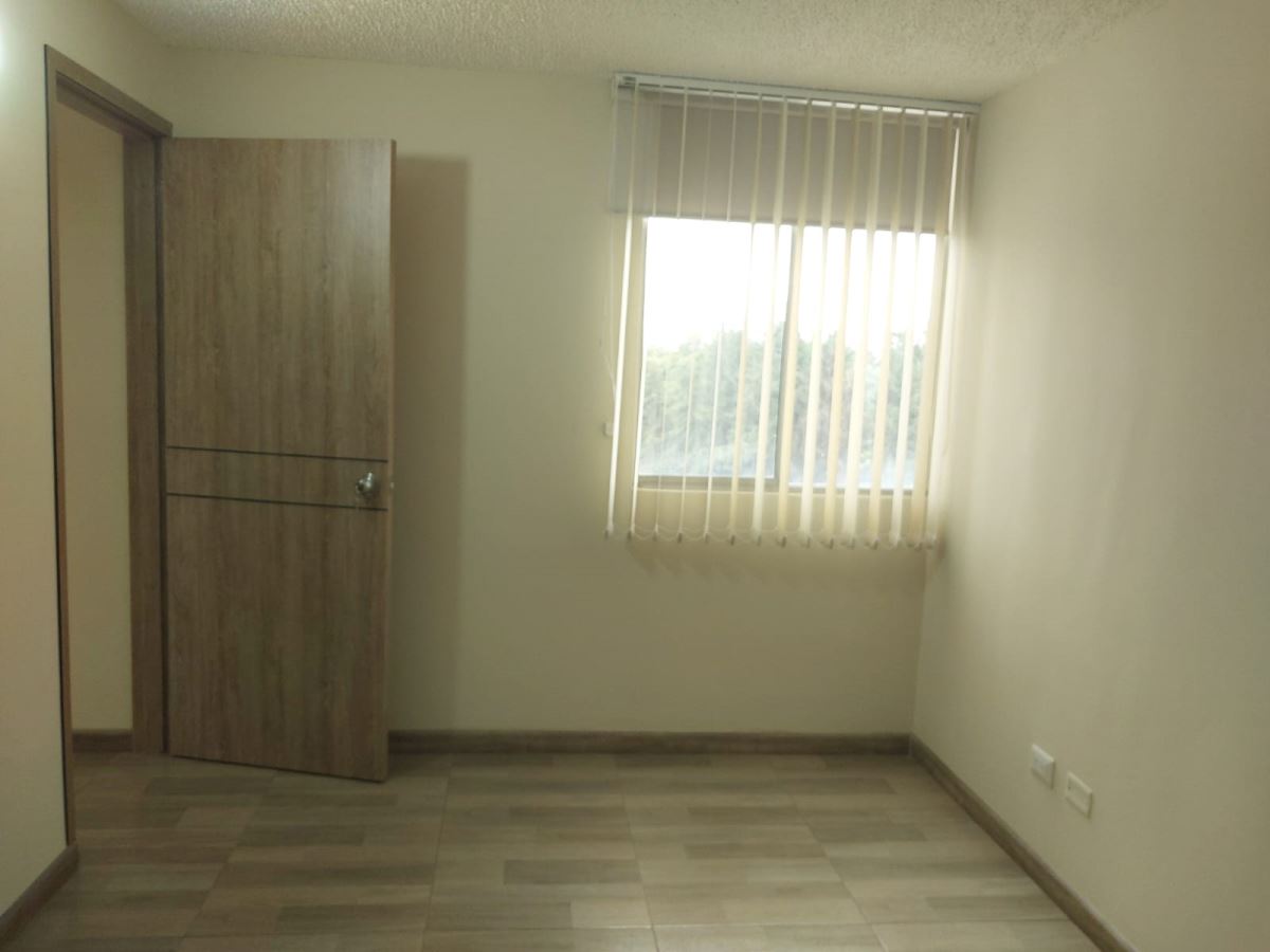 Apartamento en Arriendo - Bogota, TORCA 4609