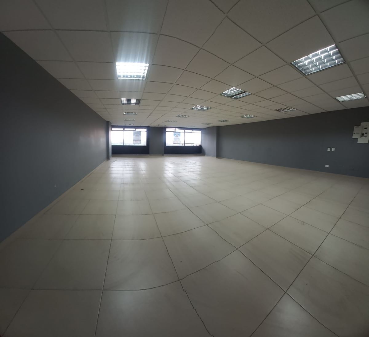 Oficina en Venta - Bogota, MODELIA 4155