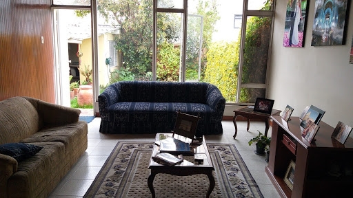 Casa en Venta - Bogota, SAN NICOLÁS 1787