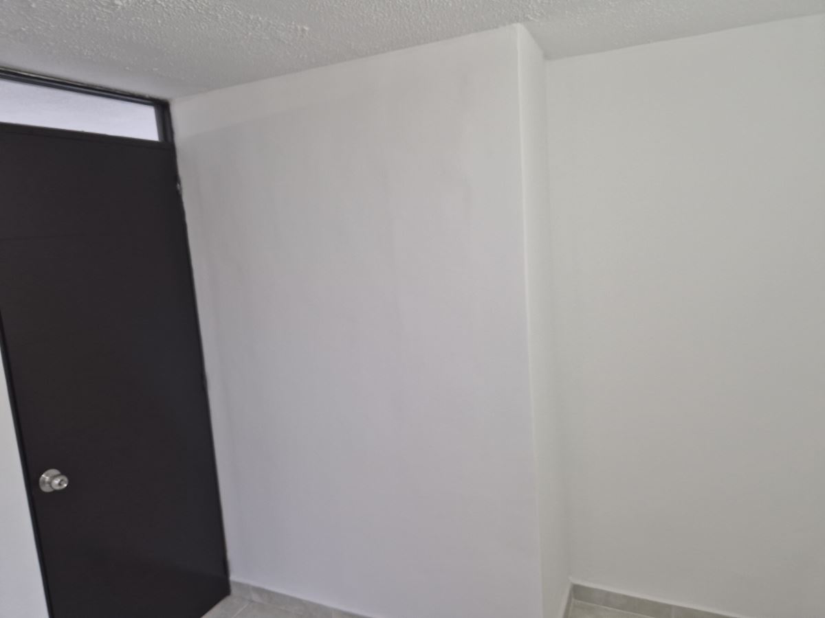 Apartamento en Arriendo - Bogota, ANDALUCÍA 5235