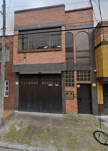 Bodegas Otro en Arriendo - Malambo, CARACOLÍ 2608