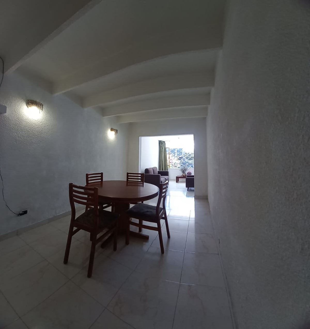Casa en Venta - Bogota, MADELENA 3843