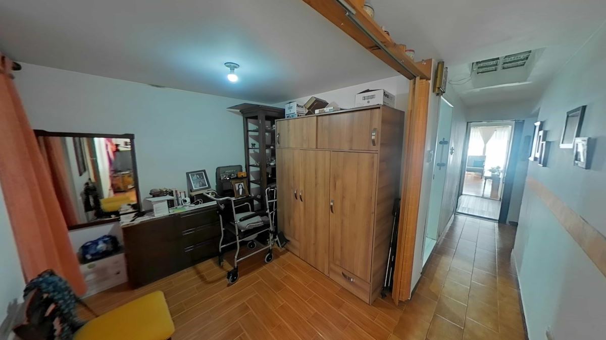 Casa en Venta - Bogota, MIRANDELA 3400