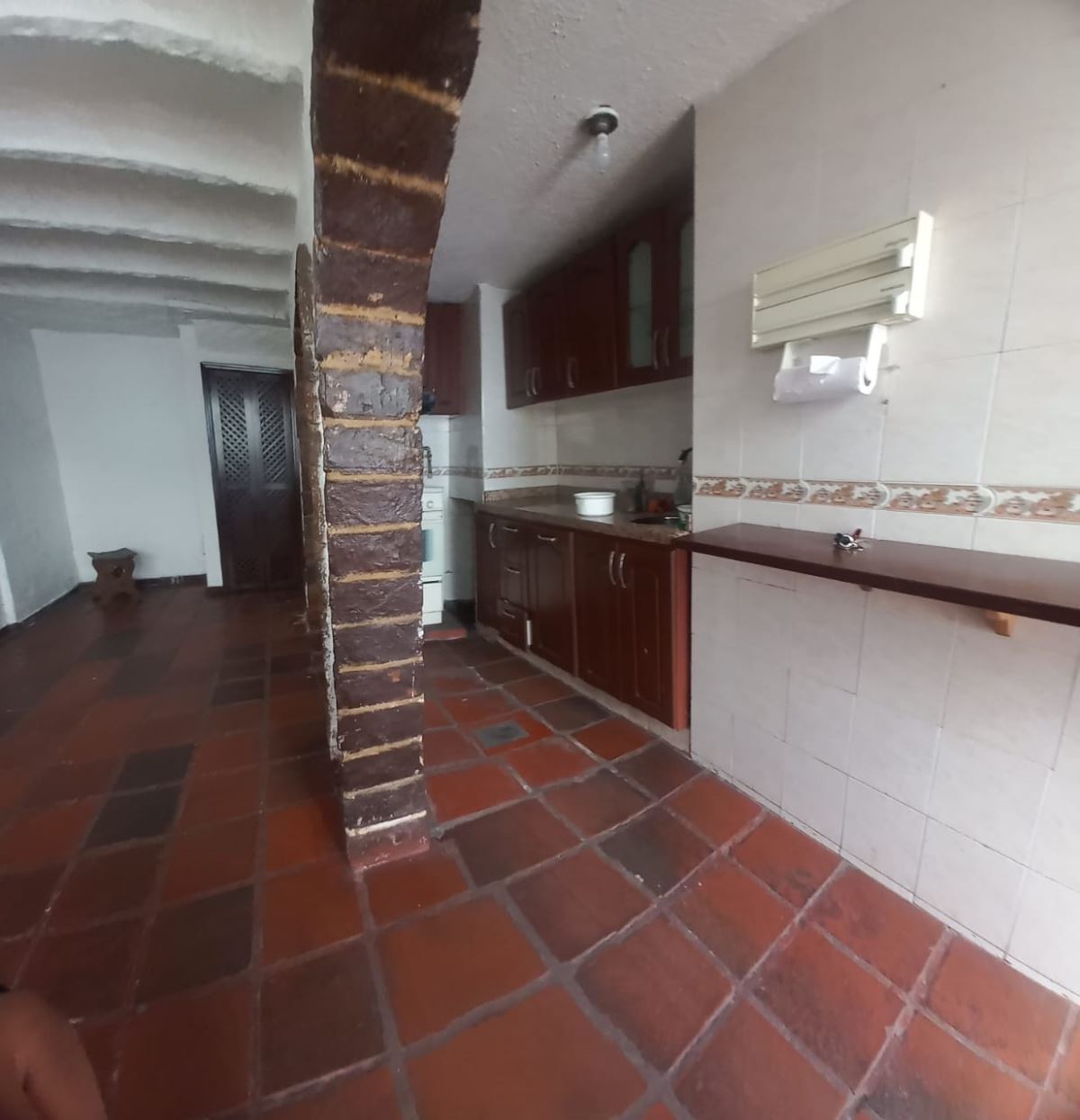 Casa en Venta - Bogota, COFRADIA 4946