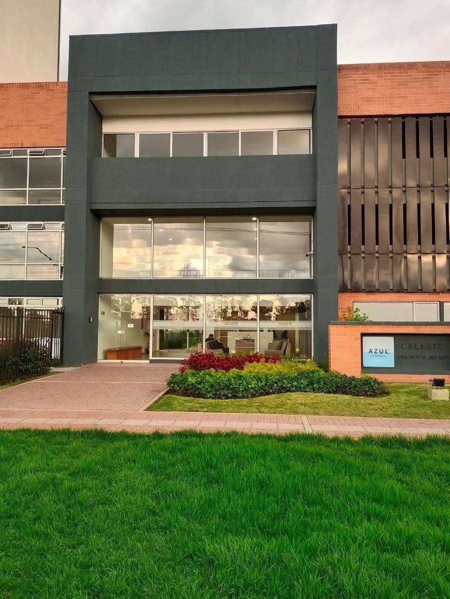 Apartamento en Venta - Madrid, Ciudadela La Prosperidad 6281