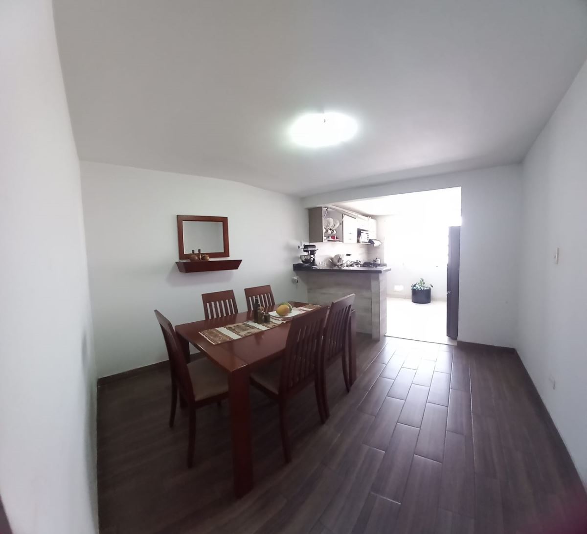 Casa en Venta - Bogota, MARSELLA 3602