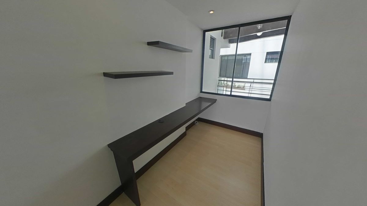 Apartamento en Venta - Bogota, CEDRITOS 1962