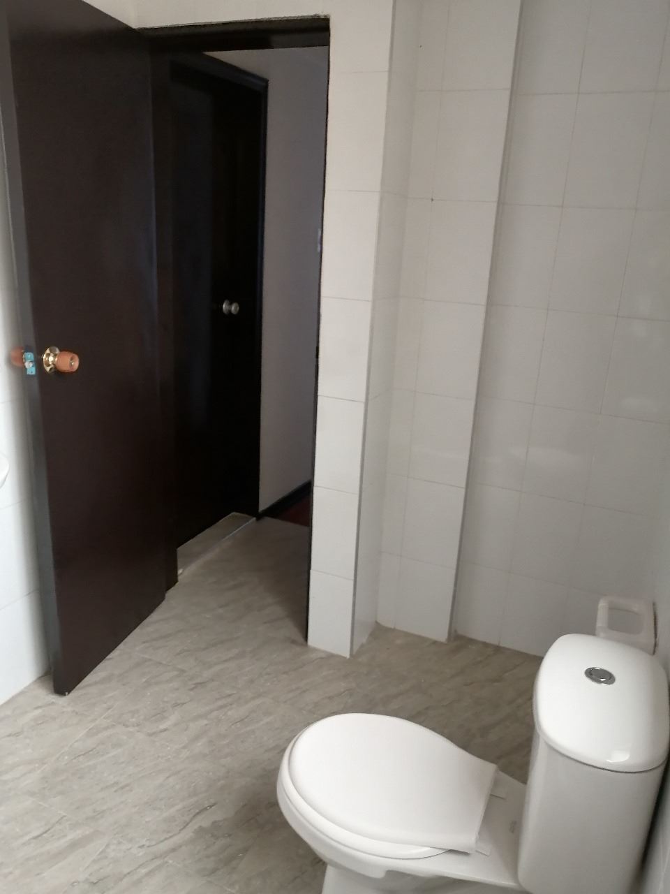 Casa en Arriendo - Bogota, EGIPTO 5097