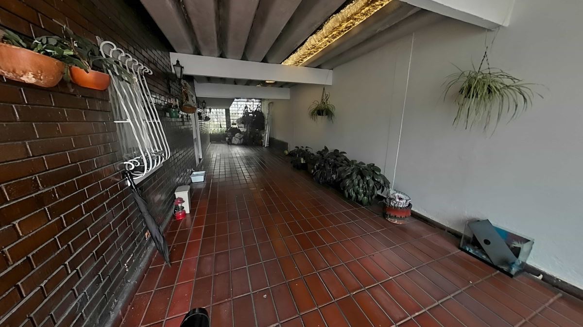 Casa en Venta - Bogota, NIZA 4438