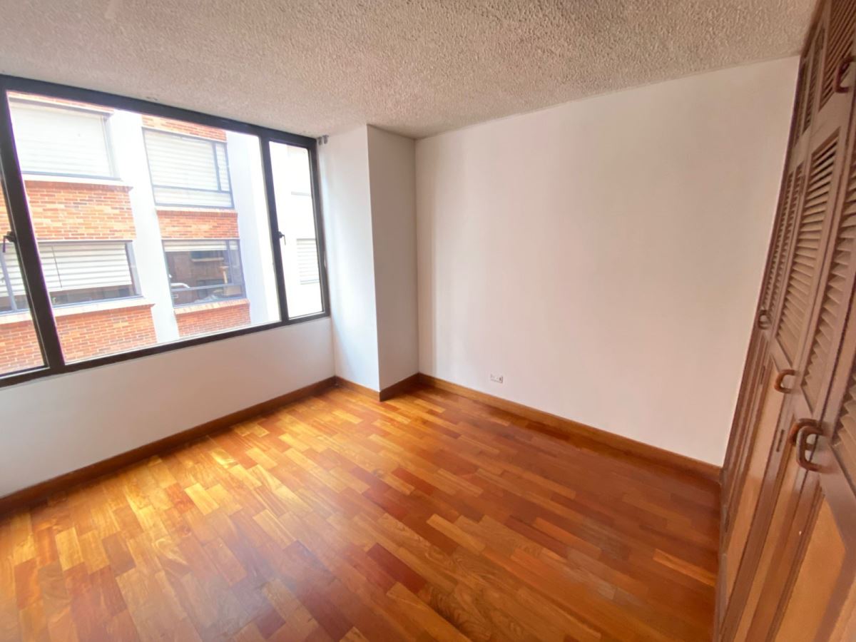 Apartamento en Arriendo - Bogota, LA CALLEJA 4551