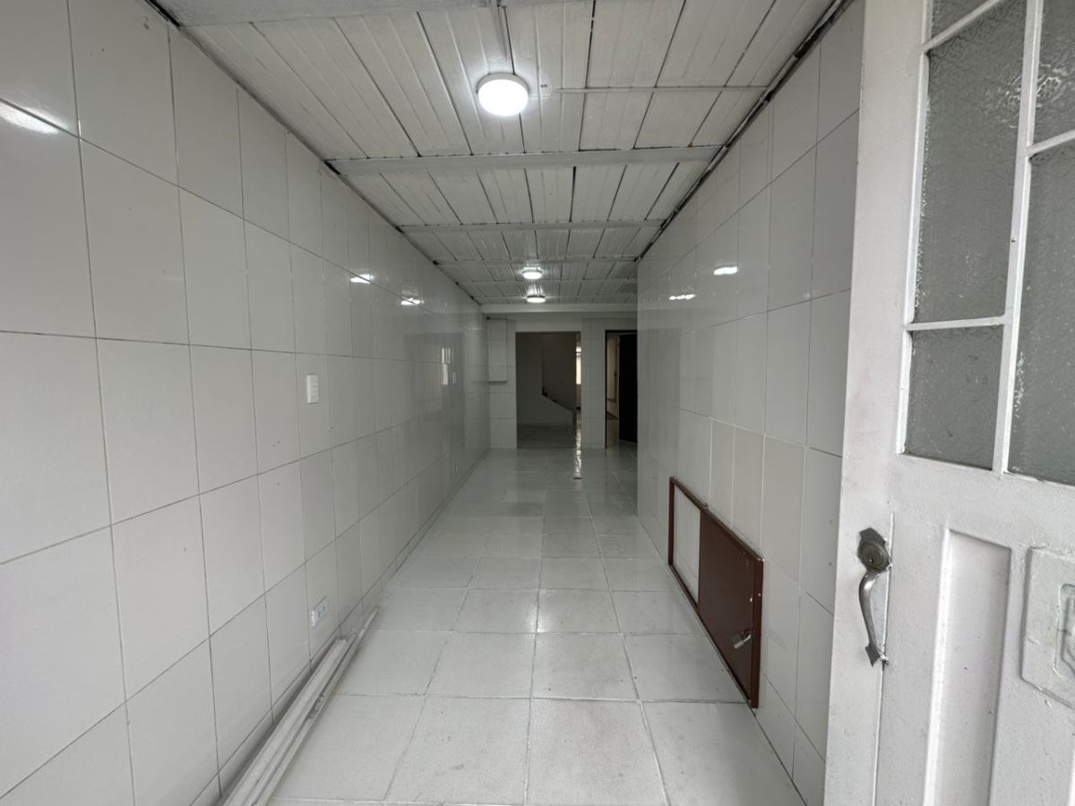 Casa en Venta - Bogota, COSTA AZUL 5486