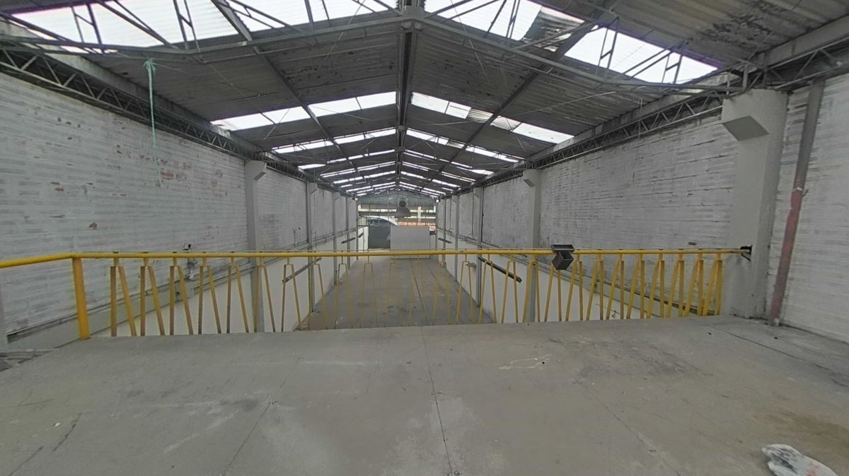 Bodegas Otro en Venta - Bogota, EL LUJÁN 3082
