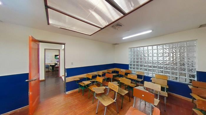 Casa en Venta - Bogota, PALERMO 2044