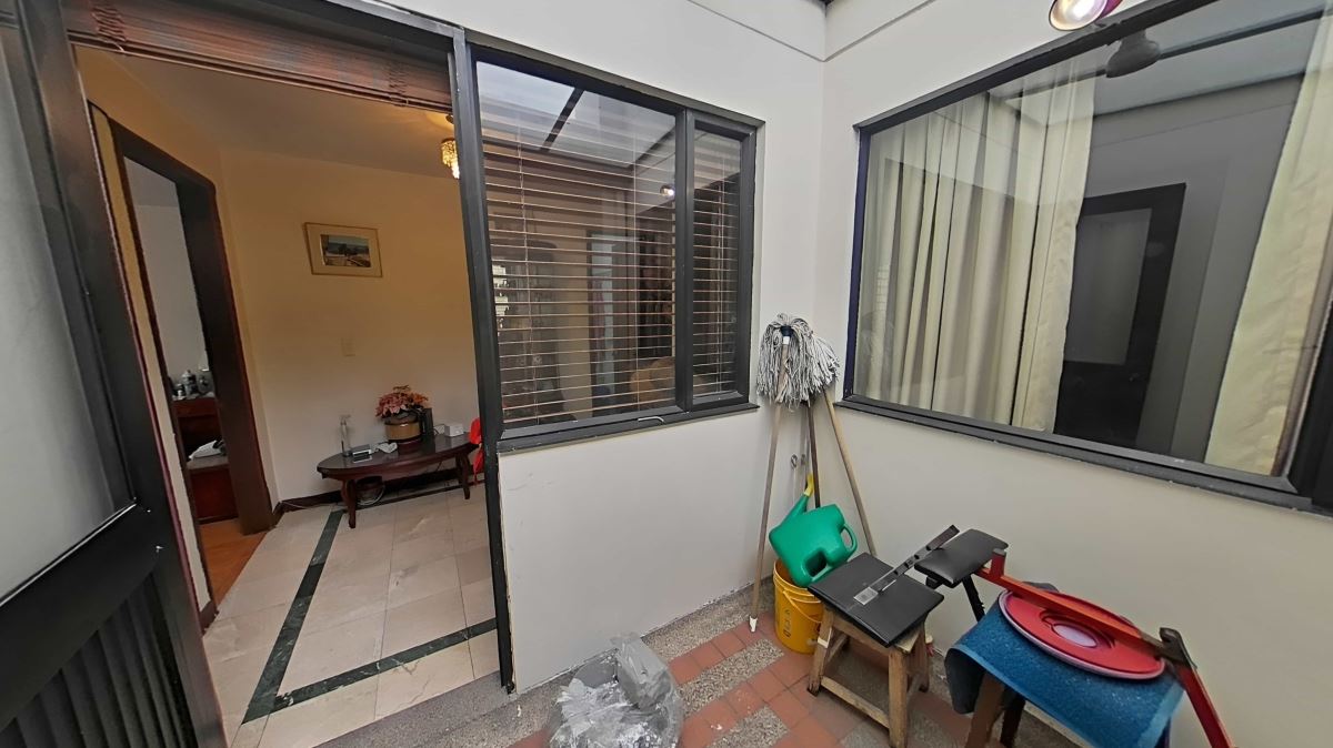 Apartamento en Venta - Bogota, LA CASTELLANA 4381