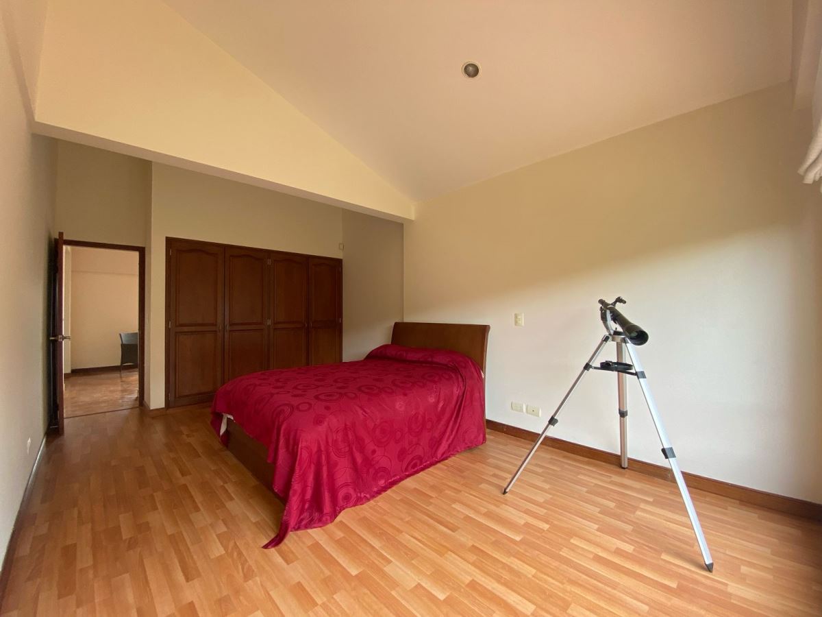 Casa en Arriendo - Chia, CHÍA 4016