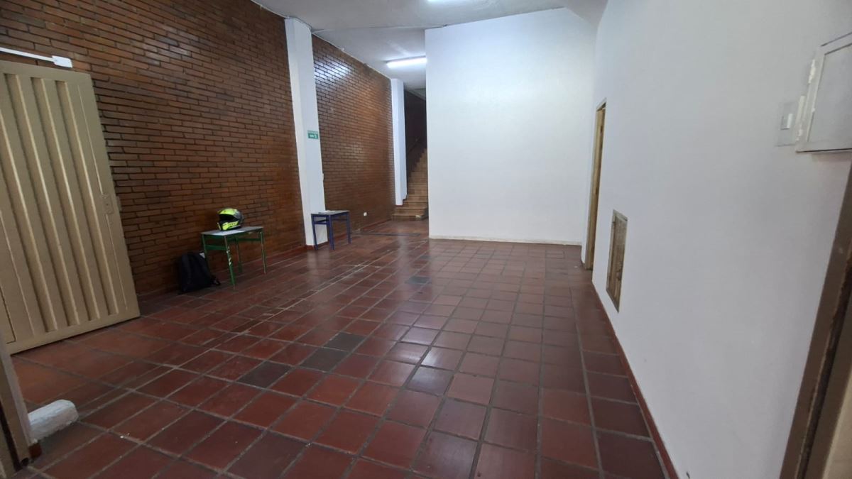 Casa en Arriendo - Bogota, QUIRIGUA 5006