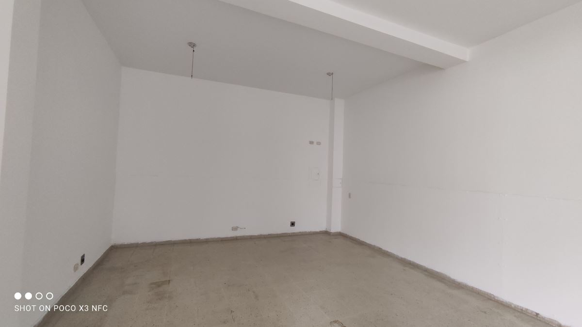 Local en Arriendo - Bogota, RICAURTE 4234