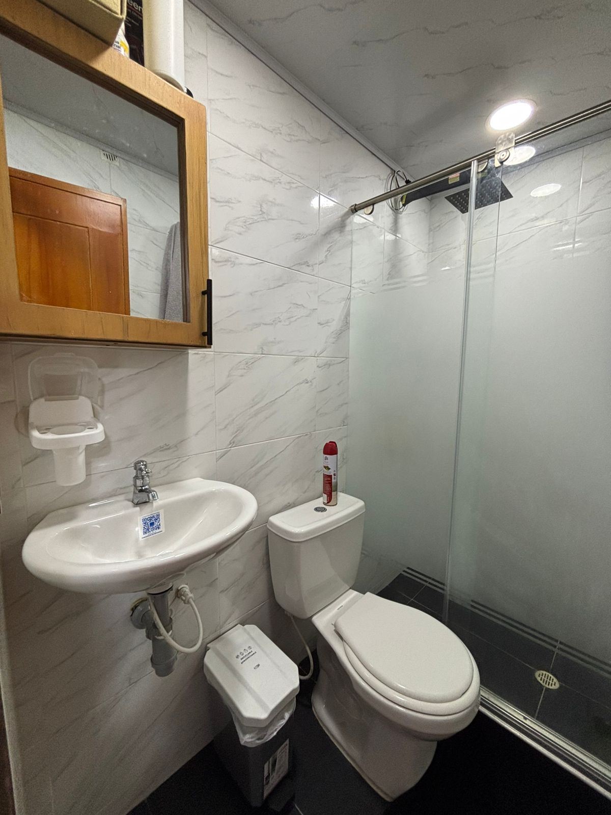 Casa en Venta - Bogota, LOMBARDIA 5176