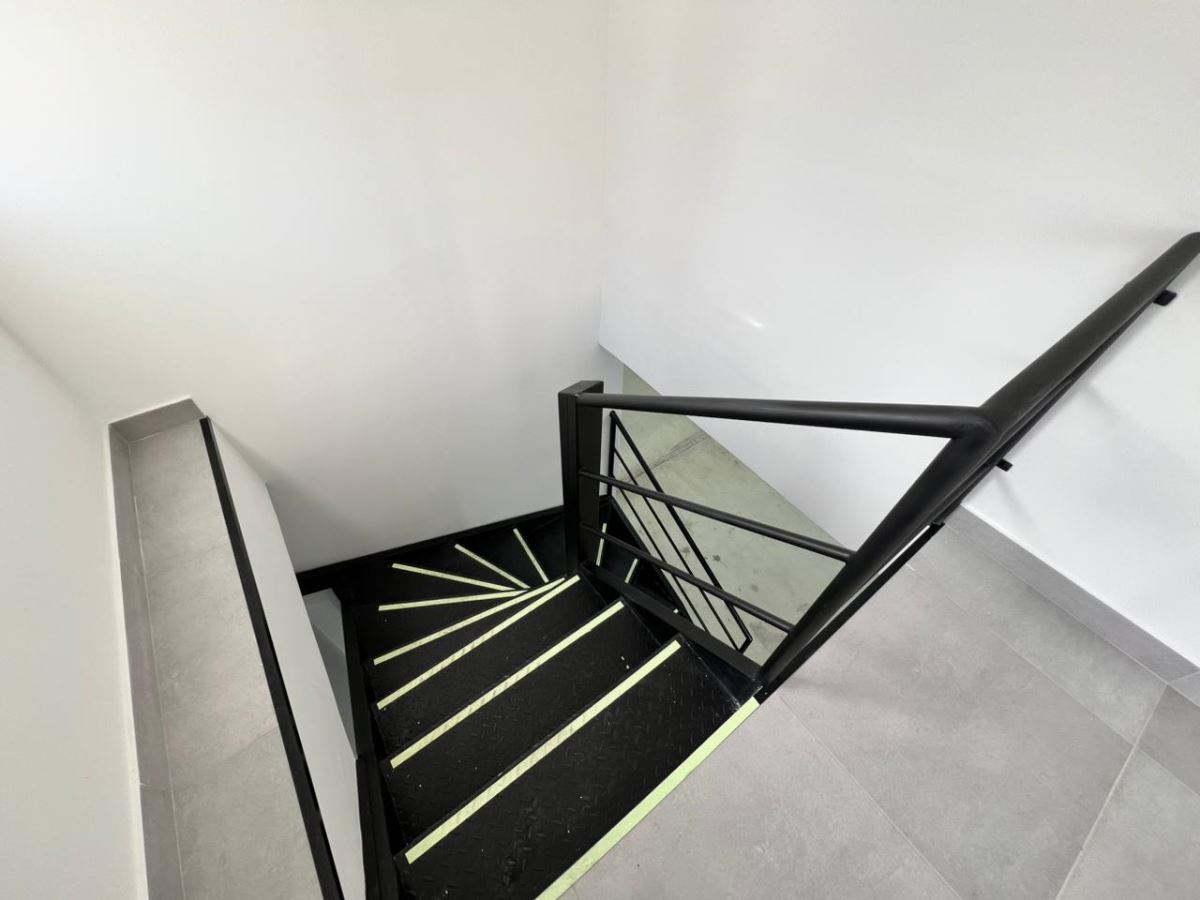 Bodegas Otro en Arriendo - Bogota, SIETE DE AGOSTO 5168