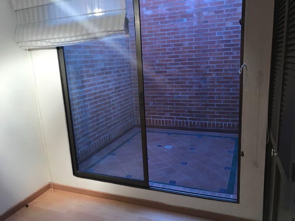 Apartamento en Venta - Bogota, EL CONTADOR 4370