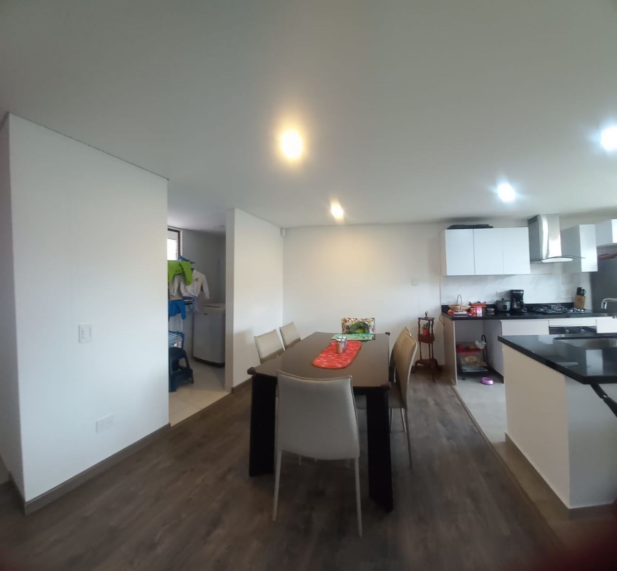 Casa en Venta - Chia, CHÍA 5193