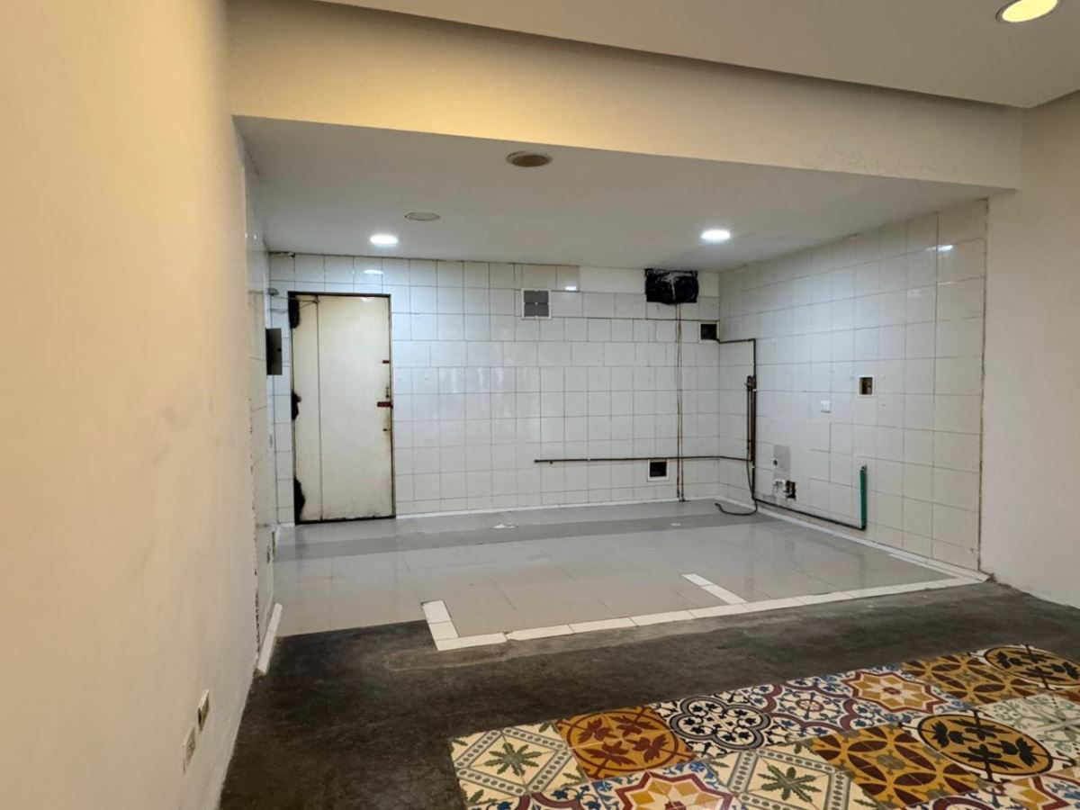 Local en Arriendo - Bogota, PARDO RUBIO 5535