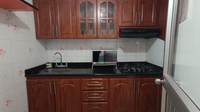 Casa en Venta - Bogota, LONDRES 2183