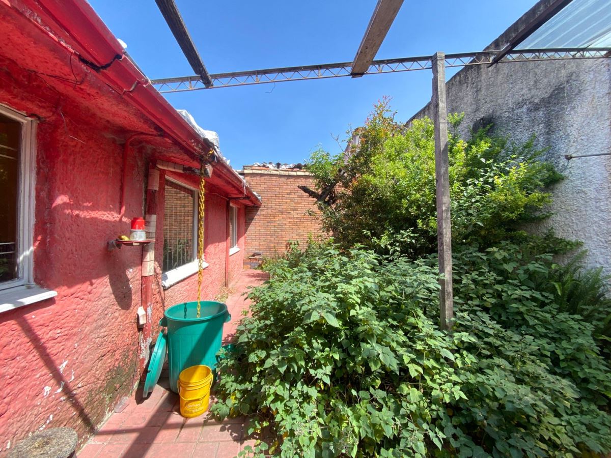 Casa en Arriendo - Bogota, CEDRITOS 3830
