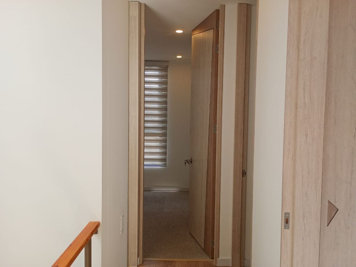 Casa en Arriendo - Cajica, Gran Colombia 5325