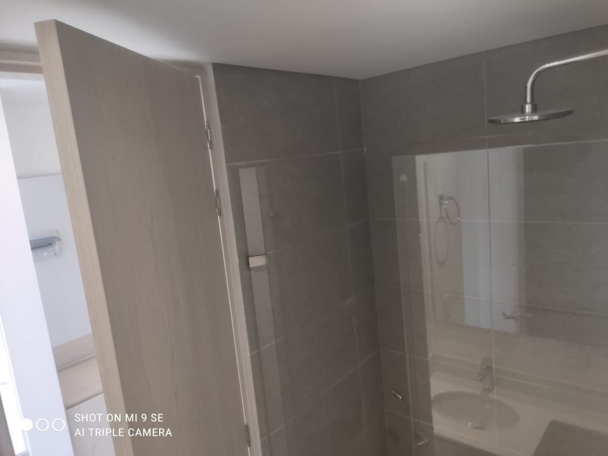 Apartamento en Arriendo - Bogota, EL RECUERDO 5060