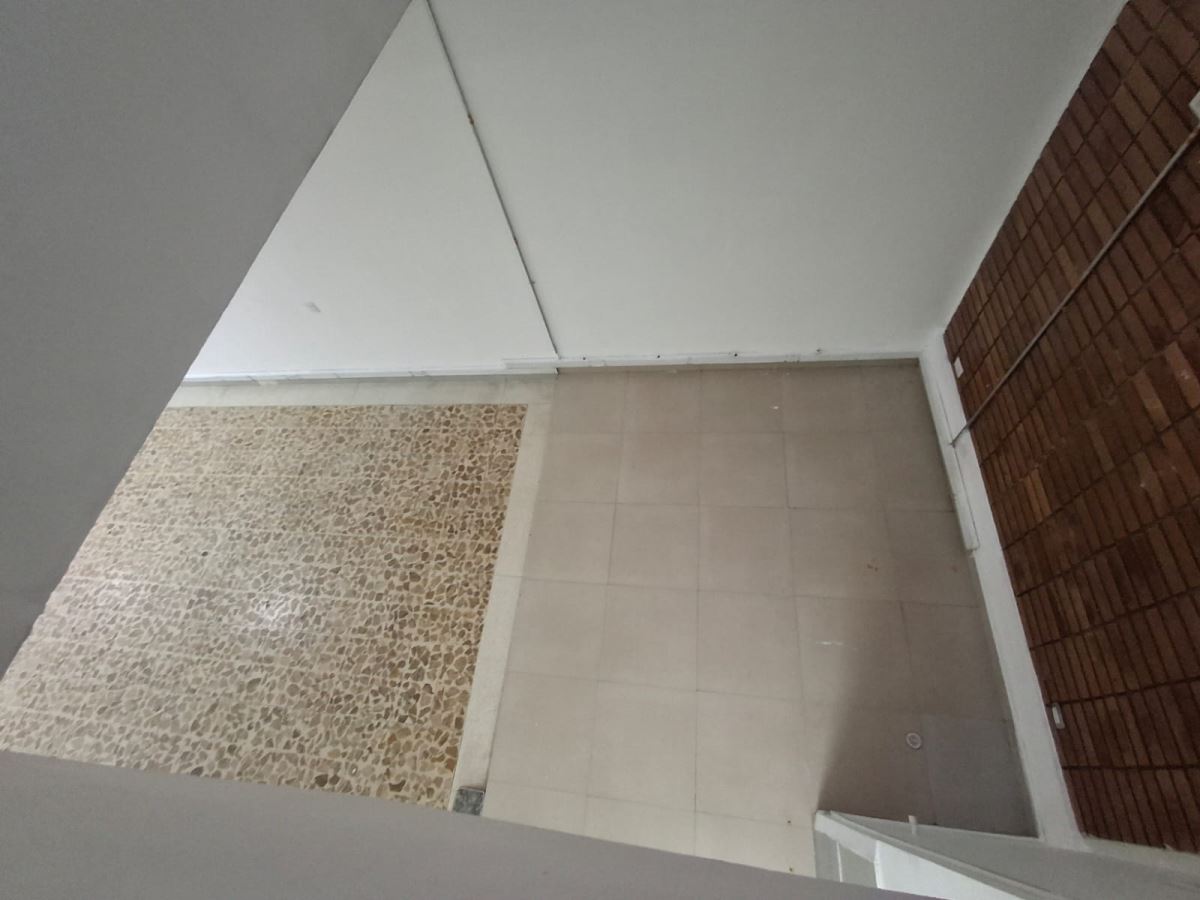Local en Arriendo - Bogota, CHAPINERO CENTRAL 4325