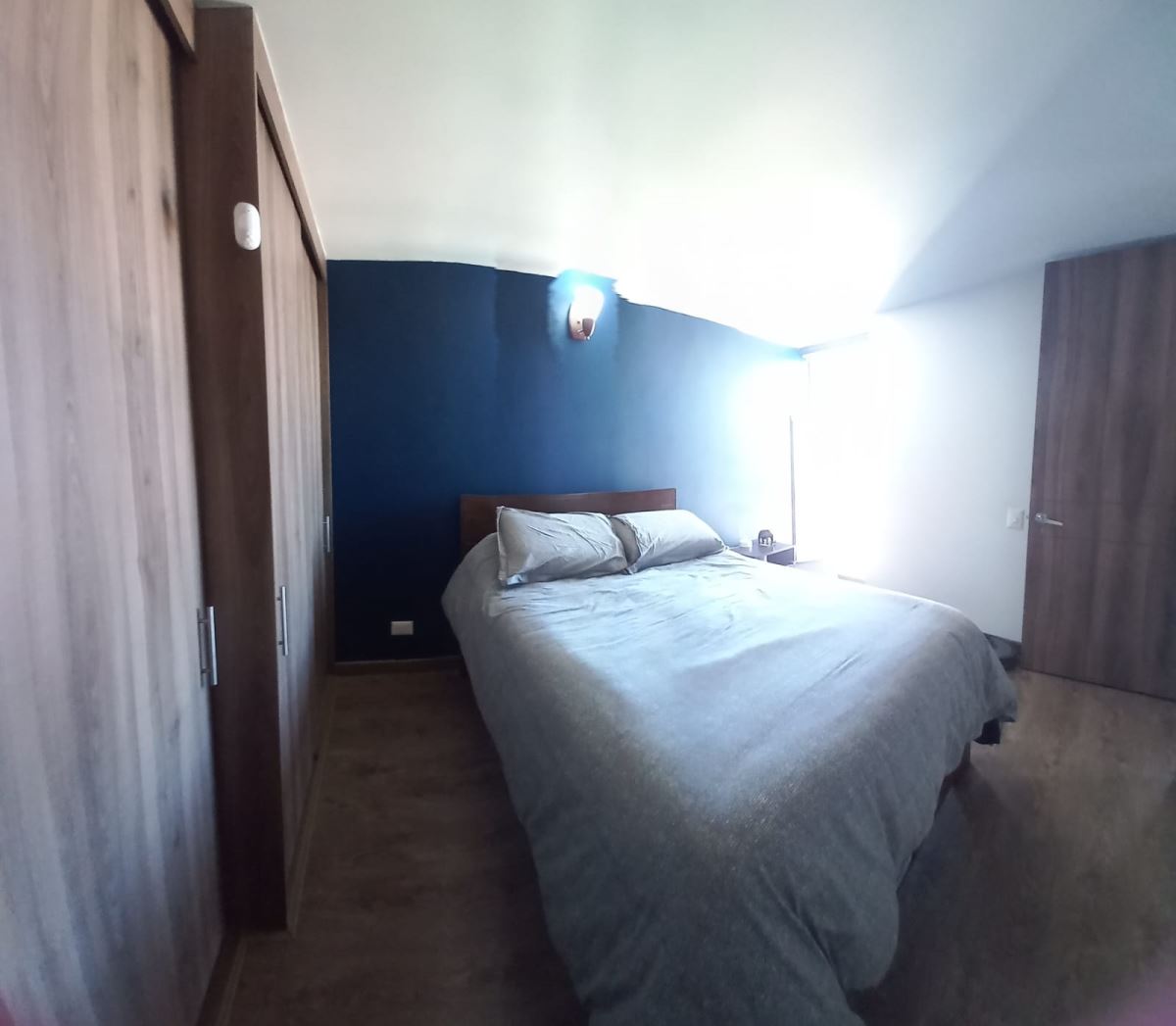Apartamento en Venta - Bogota, NUEVA CASTILLA 3675