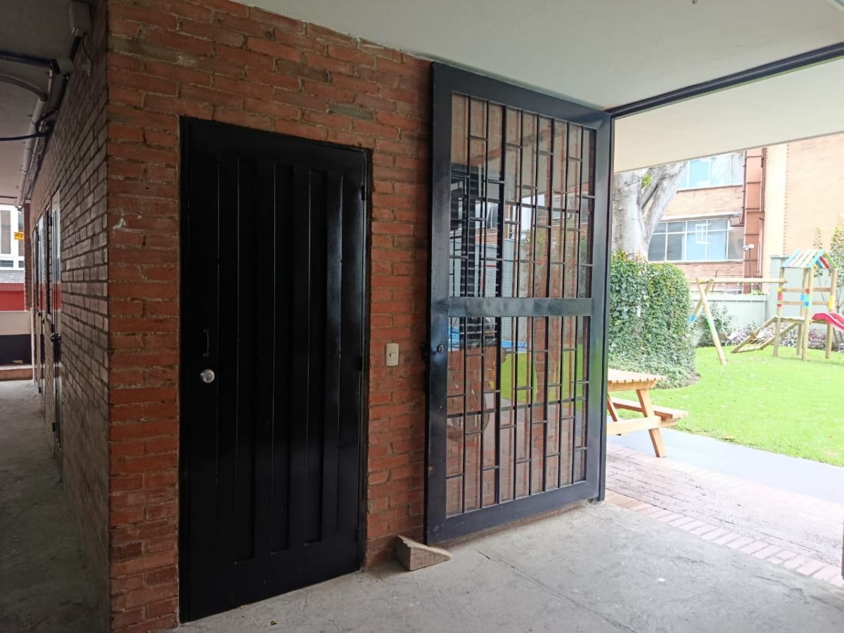 Apartamento en Arriendo - Bogota, LA CABRERA 5343