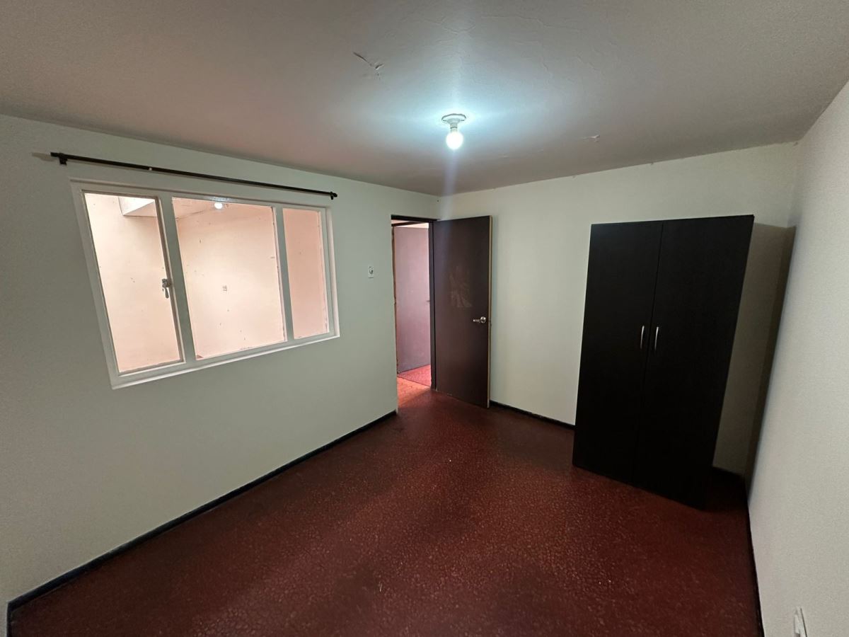 Apartamento en Arriendo - Bogota, PUENTE ARANDA 5550