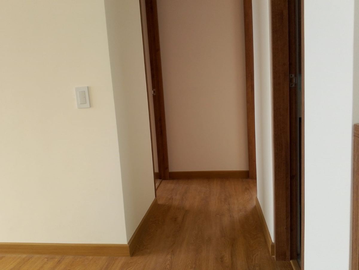 Apartamento en Venta - Tenjo, TENJO 4891