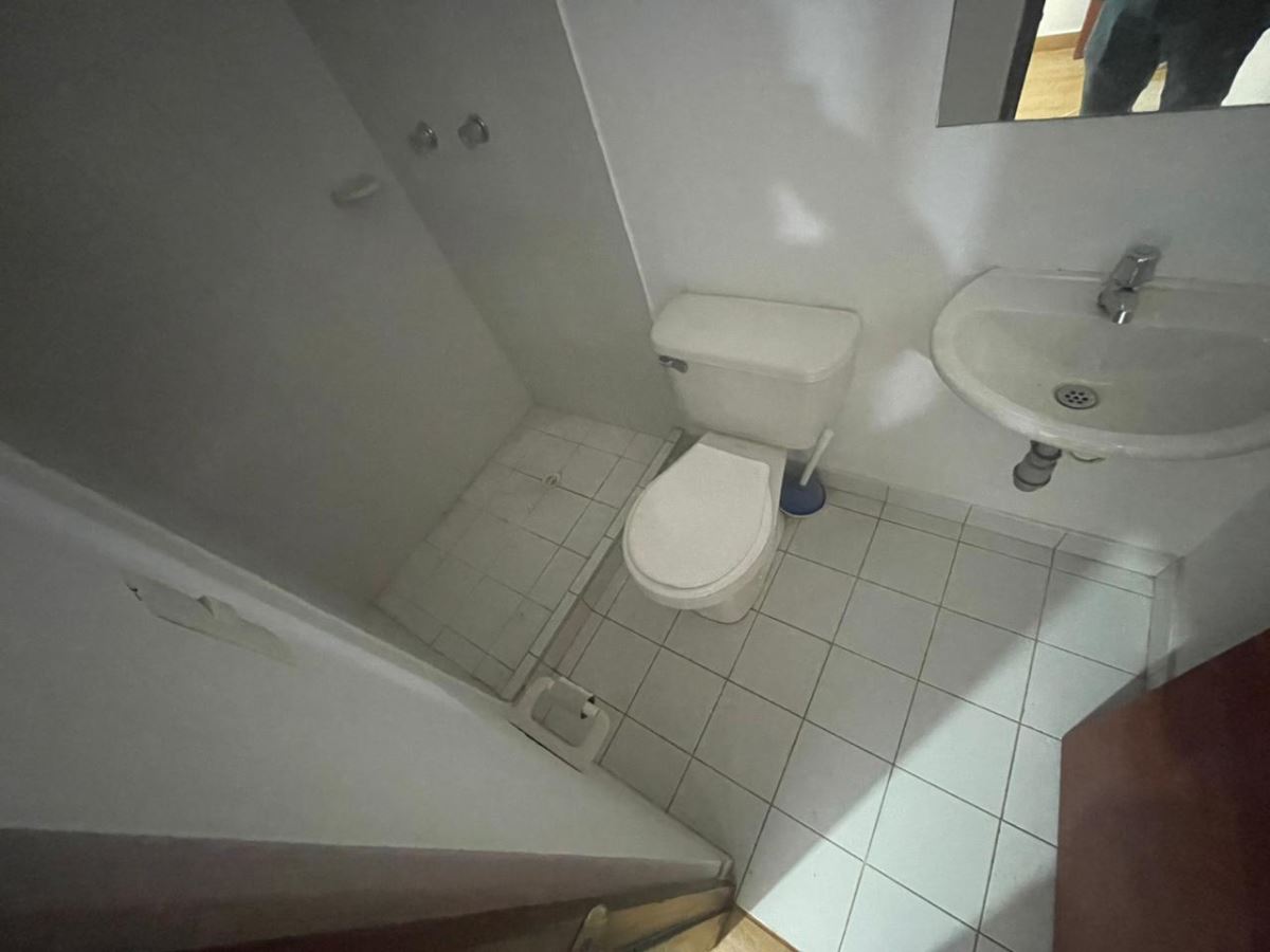 Apartamento en Arriendo - Bogota, BATÁN 6111