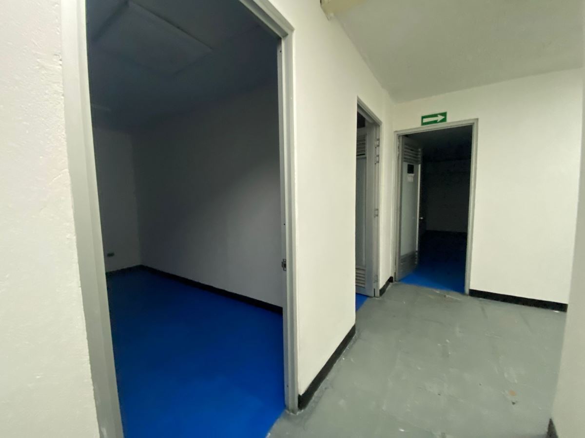 Casa en Arriendo - Bogota, SAN FELIPE 4535