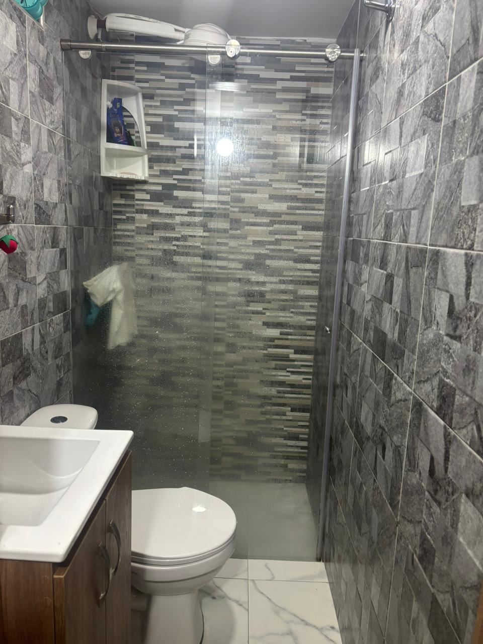 Casa en Venta - Bogota, PUERTA DEL SOL 4700