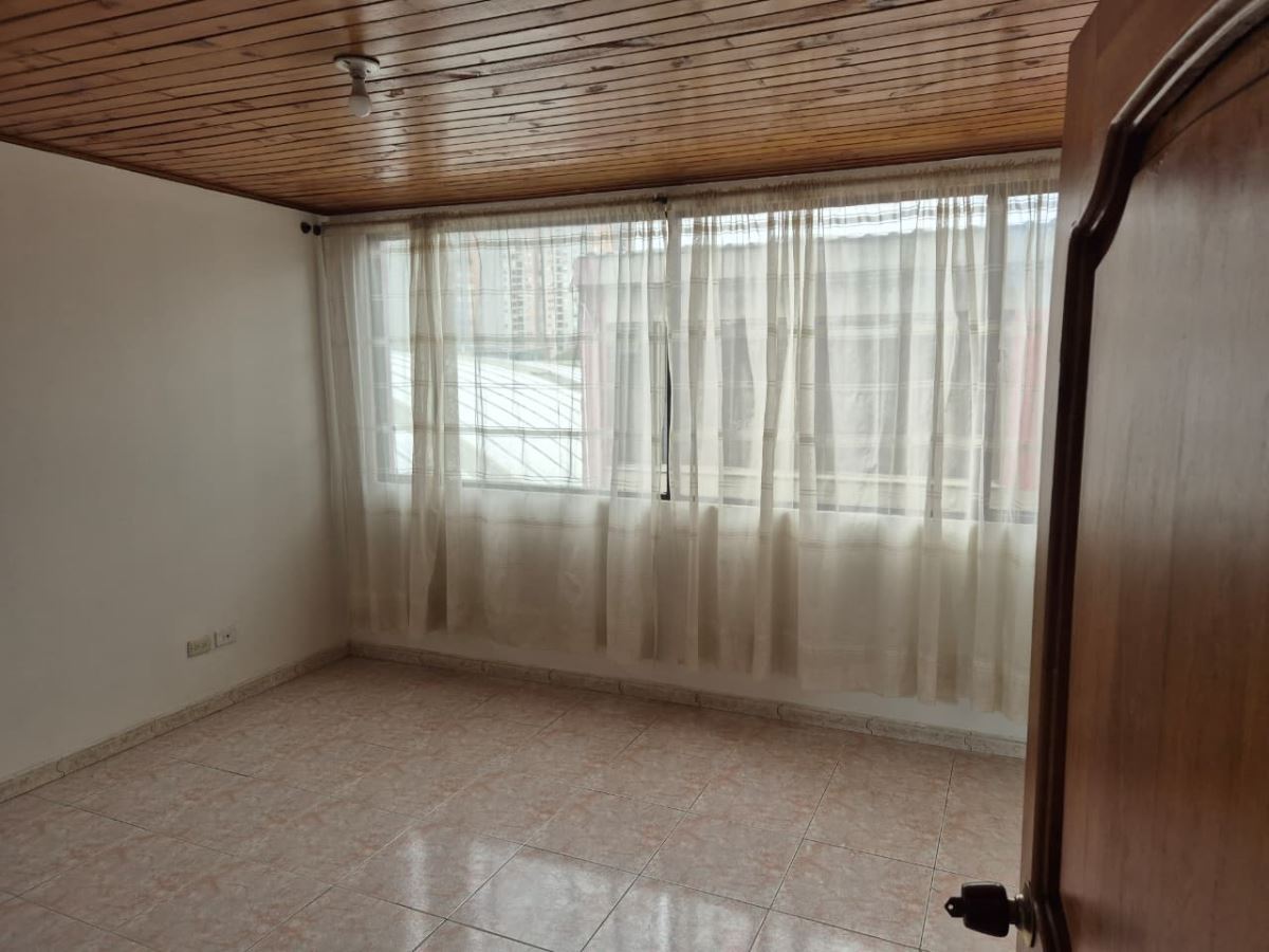 Apartamento en Venta - Bogota, SAN CRISTOBAL NORTE 4975