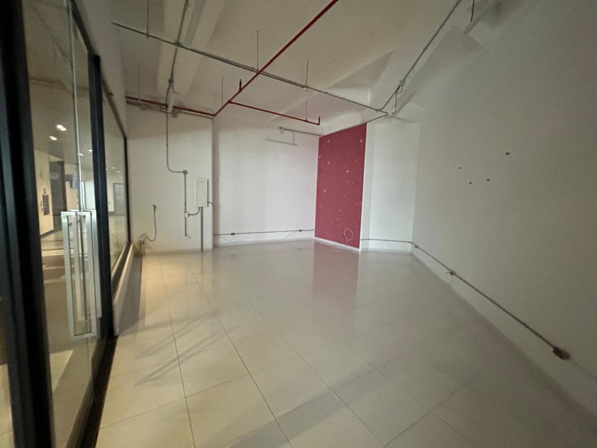 Local en Arriendo - Bogota, CHAPINERO CENTRAL 1390