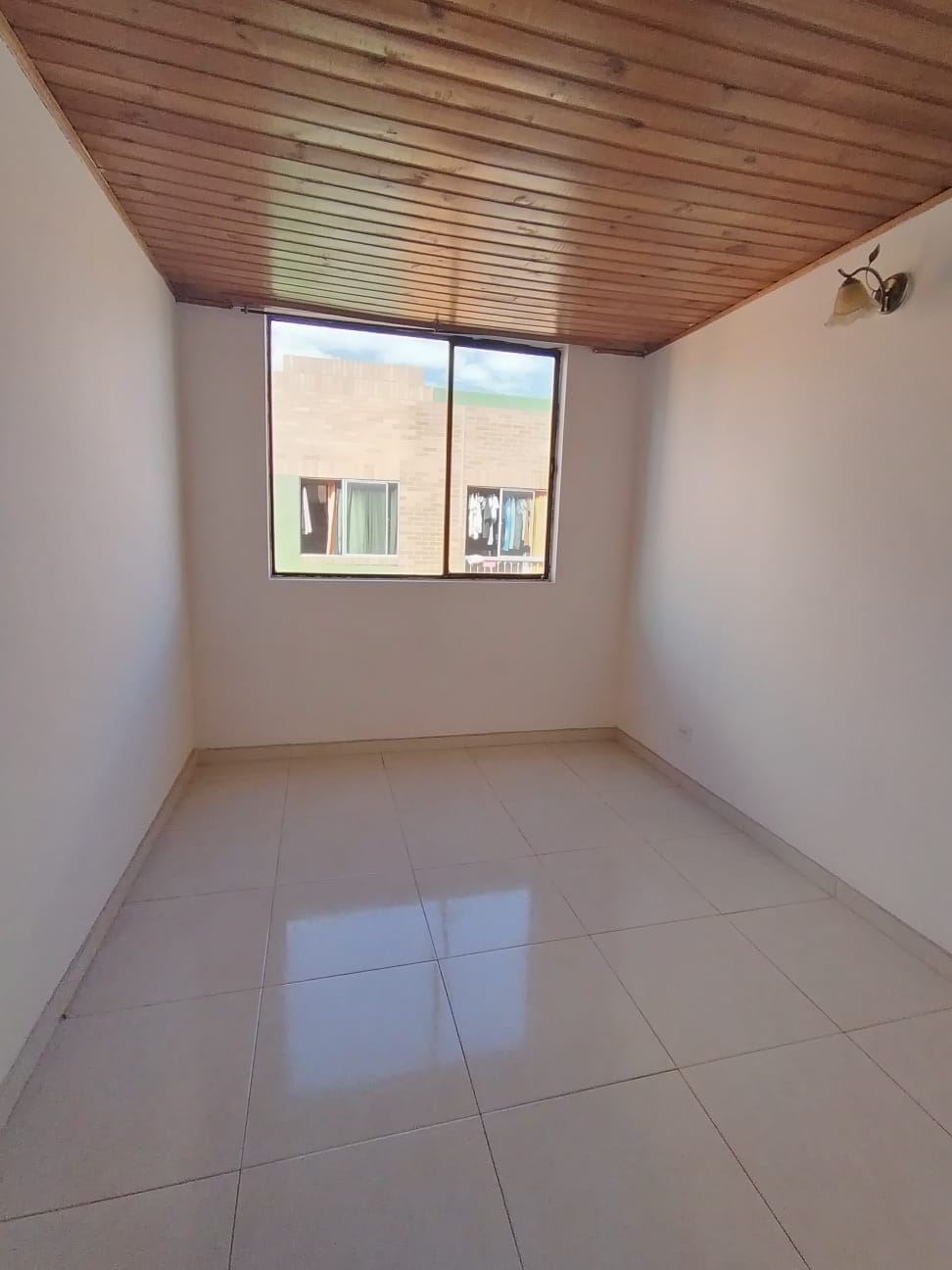 Apartamento en Venta - Bogota, RESTREPO OCCIDENTAL 5639