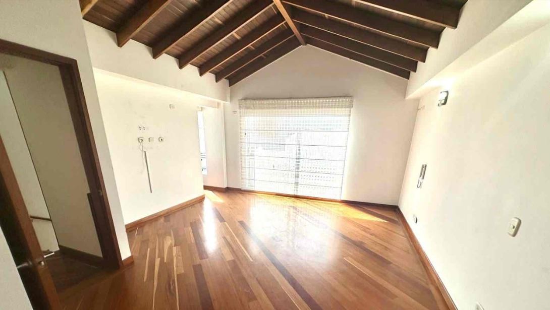 Casa en Arriendo - Chia, CHÍA 4955