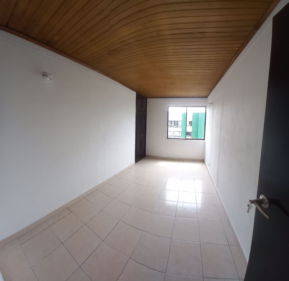 Apartamento en Venta - Bogota, CASTILLA 3476
