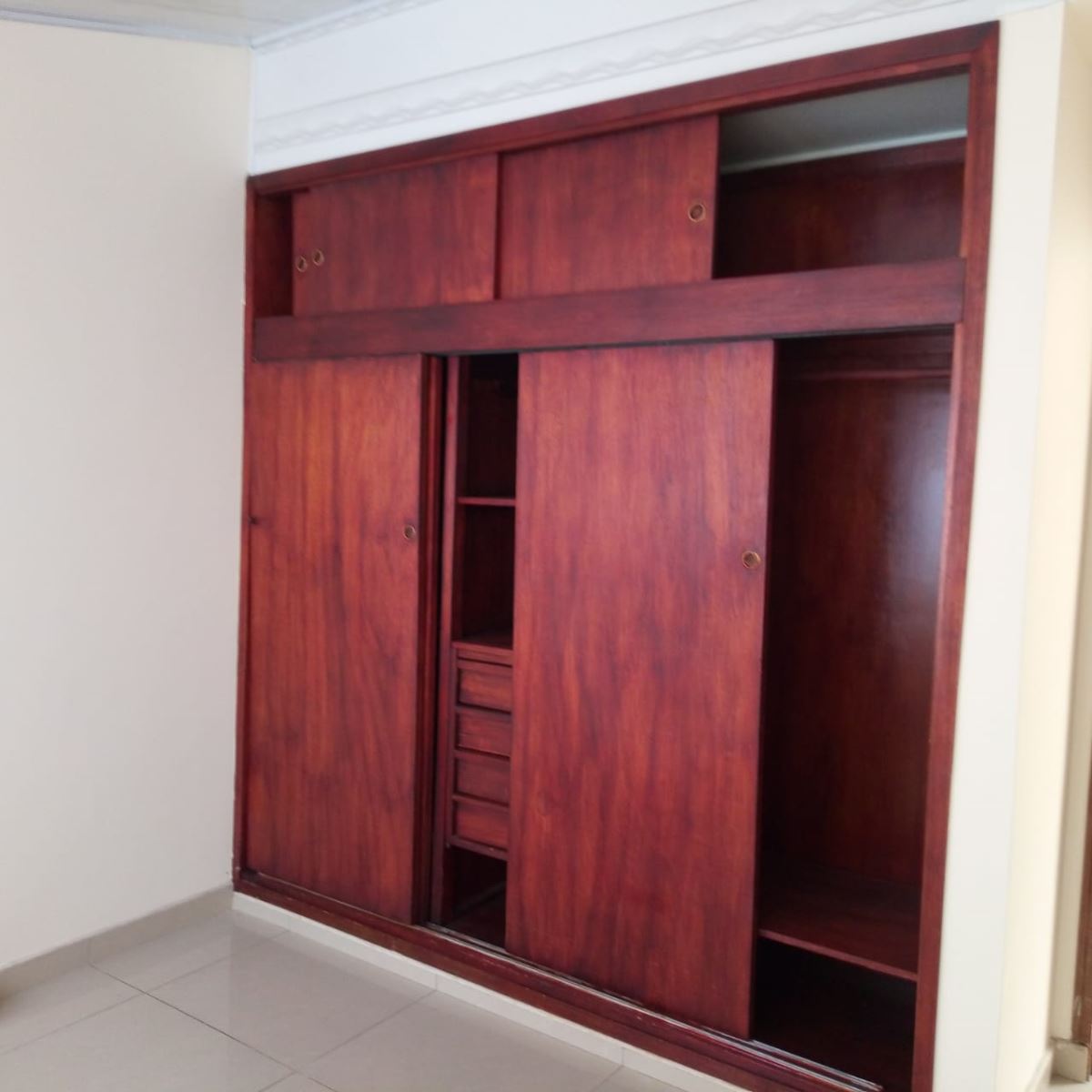 Casa en Arriendo - Bogota, MARSELLA 4272