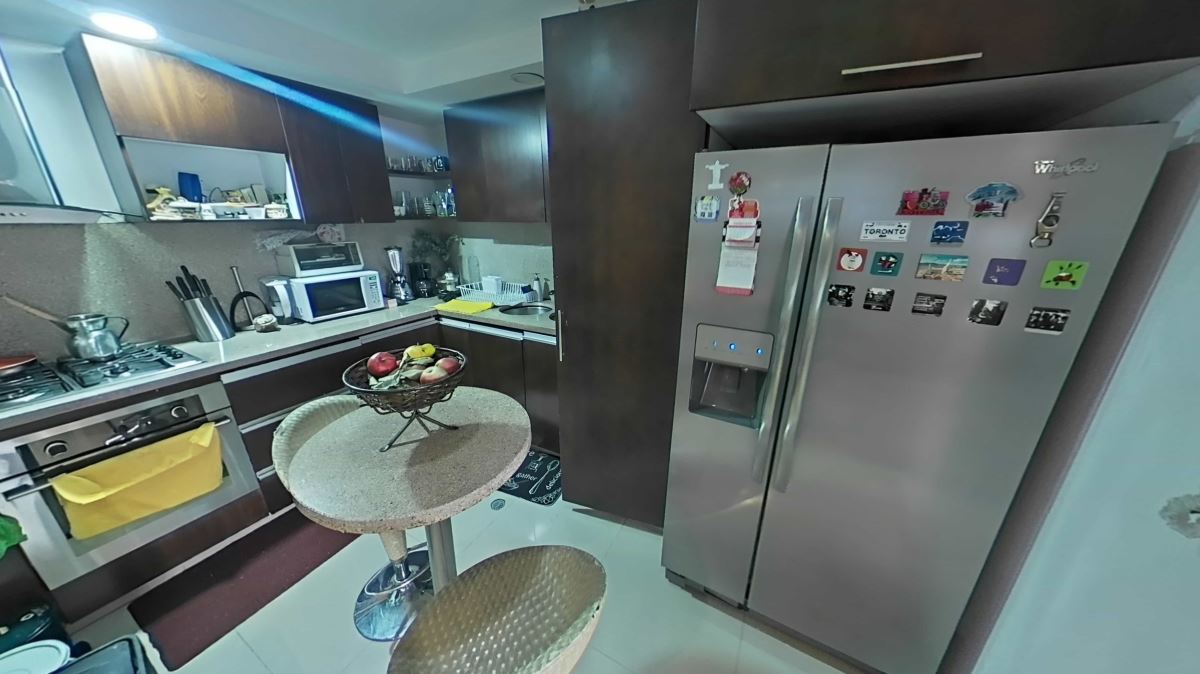 Apartamento en Venta - Bogota, CEDRITOS 4219