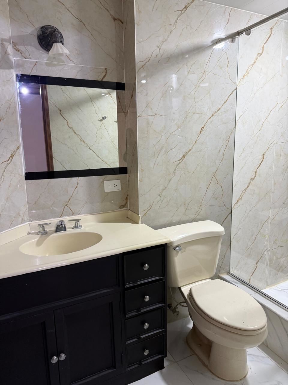 Apartamento en Arriendo - Bogota, SANTA BÁRBARA CENTRAL 5738