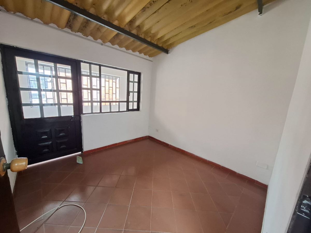 Apartamento en Arriendo - Bogota, BOSA CENTRO 5145