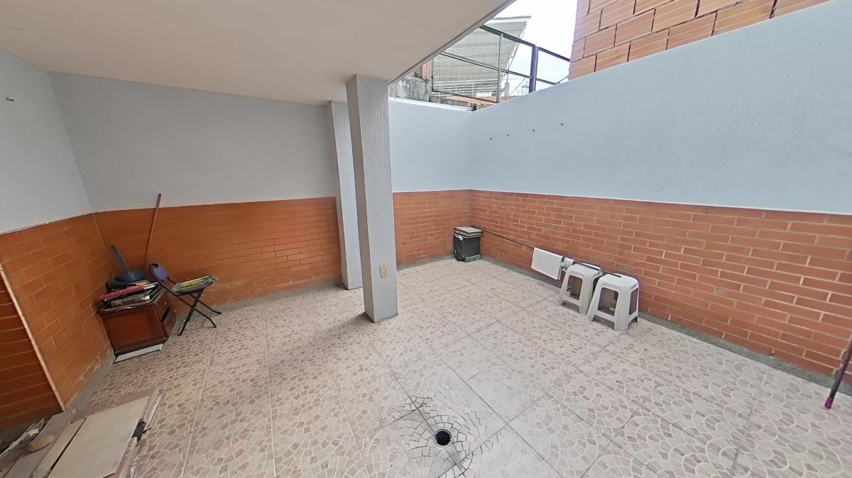 Casa en Venta - Bogota, LA ESPAÑOLA 3437